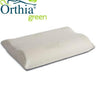 002ALMCOMFGREEN - 002ALMCOMFGREEN-ALMOFADA-COMFORT-VISCOELASTICA-ORTHIA-GREEN-M_1.JPG