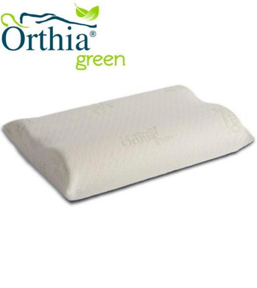 002ALMCOMFGREEN - 002ALMCOMFGREEN-ALMOFADA-COMFORT-VISCOELASTICA-ORTHIA-GREEN-M_1.JPG