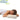 002ALMCOMFGREEN - 002ALMCOMFGREEN-ALMOFADA-COMFORT-VISCOELASTICA-ORTHIA-GREEN-M_2.JPG