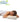 002ALMCOMFGREEN - 002ALMCOMFGREEN-ALMOFADA-COMFORT-VISCOELASTICA-ORTHIA-GREEN-M_2.JPG