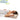 002ALMCOMFGREEN - 002ALMCOMFGREEN-ALMOFADA-COMFORT-VISCOELASTICA-ORTHIA-GREEN-M_3.JPG