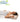 002ALMCOMFGREEN - 002ALMCOMFGREEN-ALMOFADA-COMFORT-VISCOELASTICA-ORTHIA-GREEN-M_3.JPG