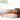 002ALMCOMFGREEN - 002ALMCOMFGREEN-ALMOFADA-COMFORT-VISCOELASTICA-ORTHIA-GREEN-M_4.JPG