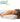 002ALMCOMFGREEN - 002ALMCOMFGREEN-ALMOFADA-COMFORT-VISCOELASTICA-ORTHIA-GREEN-M_4.JPG