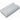 002ALMCOMFL - 002ALMCOMFL-ALMOFADA-COMFORT-VISCOELASTICA-ORTHIA-L_1.JPG