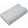 002ALMCOMFL - 002ALMCOMFL-ALMOFADA-COMFORT-VISCOELASTICA-ORTHIA-L_1.JPG