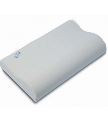 002ALMCOMFL - 002ALMCOMFL-ALMOFADA-COMFORT-VISCOELASTICA-ORTHIA-L_1.JPG