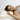 002ALMCOMFL - 002ALMCOMFL-ALMOFADA-COMFORT-VISCOELASTICA-ORTHIA-L_2.JPG