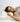 002ALMCOMFL - 002ALMCOMFL-ALMOFADA-COMFORT-VISCOELASTICA-ORTHIA-L_2.JPG
