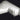 002ALMCOMFL - 002ALMCOMFL-ALMOFADA-COMFORT-VISCOELASTICA-ORTHIA-L_3.JPG