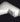 002ALMCOMFL - 002ALMCOMFL-ALMOFADA-COMFORT-VISCOELASTICA-ORTHIA-L_3.JPG
