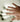 002ALMCOMFL - 002ALMCOMFL-ALMOFADA-COMFORT-VISCOELASTICA-ORTHIA-L_4.JPG