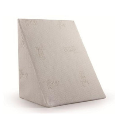 002ALMTR - 002ALMTR-ALMOFADA-CUNHA-53X40X60CM-ORTHIA_1.JPG