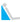 002ALMTR - 002ALMTR-ALMOFADA-CUNHA-53X40X60CM-ORTHIA_2.JPG