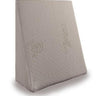 002ALMTRI - 002ALMTRI-ALMOFADA-CUNHA-70X20X65CM-ORTHIA_1.JPG