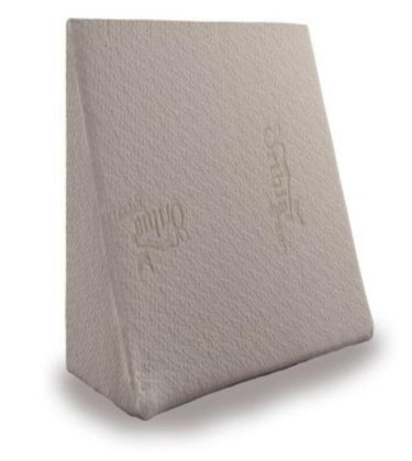 002ALMTRI - 002ALMTRI-ALMOFADA-CUNHA-70X20X65CM-ORTHIA_1.JPG