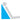 002ALMTRI - 002ALMTRI-ALMOFADA-CUNHA-70X20X65CM-ORTHIA_2.JPG