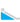 002ALMTRI - 002ALMTRI-ALMOFADA-CUNHA-70X20X65CM-ORTHIA_3.JPG