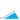 002ALMTRI - 002ALMTRI-ALMOFADA-CUNHA-70X20X65CM-ORTHIA_4.JPG