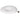 002AMPB - 002AMPB-ALMOFADA-MIMOS_1.JPG