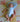 002AMPB - 002AMPB-ALMOFADA-MIMOS_2.JPG