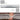 002AMPB - 002AMPB-ALMOFADA-MIMOS_3.JPG