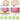 002AMPB - 002AMPB-ALMOFADA-MIMOS_4.JPG
