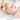 002AMPB - 002AMPB-ALMOFADA-MIMOS_MEDIDAS.JPG