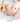 002AMPB - 002AMPB-ALMOFADA-MIMOS_MEDIDAS.JPG