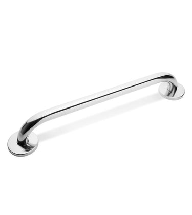 002AP4106 - 002AP4106002AP4106-APOIO-BANHEIRA-CHUVEIRO-ACO-INOXIDAVEL-60-CM-JMS_1.JPG