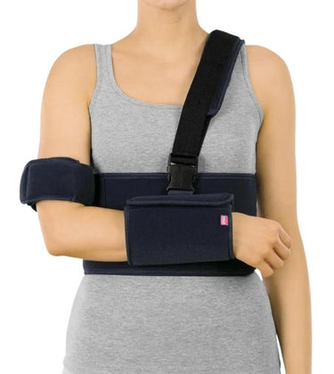 002ARMFIXX - 002ARMFIXX002ARMFIXX-SUPORTE-IMOBILIZACAO-OMBRO-MEDI_1.JPG