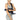 002ARMFIXX - 002ARMFIXX002ARMFIXX-SUPORTE-IMOBILIZACAO-OMBRO-MEDI_2.JPG