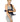 002ARMFIXX - 002ARMFIXX002ARMFIXX-SUPORTE-IMOBILIZACAO-OMBRO-MEDI_2.JPG