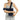 002ARMFIXX - 002ARMFIXX002ARMFIXX-SUPORTE-IMOBILIZACAO-OMBRO-MEDI_3.JPG