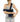 002ARMFIXX - 002ARMFIXX002ARMFIXX-SUPORTE-IMOBILIZACAO-OMBRO-MEDI_3.JPG