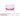 002ARMFIXX - 002ARMFIXX002ARMFIXX-SUPORTE-IMOBILIZACAO-OMBRO-MEDI_MEDIDAS.JPG