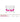 002ARMFIXX - 002ARMFIXX002ARMFIXX-SUPORTE-IMOBILIZACAO-OMBRO-MEDI_MEDIDAS.JPG