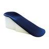 002AW01 - 002AW01-CUNHA-BOTA-WALKER-ORLIMAN_1.JPG