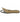002AZINHEIRAWW302 - 002AZINHEIRAWW302-PALMILHA-LA-CORTICA-ALUMINIO-NURSINGCARE_3.JPG