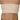 002BE165 - 002BE165-FAIXA-TORAXICA-2-BANDAS-HOMEM-ORLIMAN_1.JPG