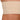 002BE165 - 002BE165-FAIXA-TORAXICA-2-BANDAS-HOMEM-ORLIMAN_2.JPG