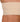 002BE165 - 002BE165-FAIXA-TORAXICA-2-BANDAS-HOMEM-ORLIMAN_2.JPG