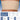 002BE165 - 002BE165-FAIXA-TORAXICA-2-BANDAS-HOMEM-ORLIMAN_MEDIDAS.JPG