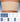 002BE165 - 002BE165-FAIXA-TORAXICA-2-BANDAS-HOMEM-ORLIMAN_MEDIDAS.JPG