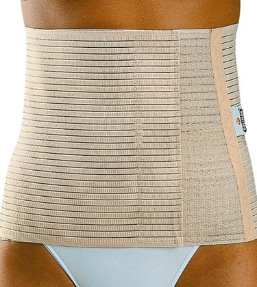 002BE240 - 002BE240002BE240-CINTA-ABDOMINAL-POS-PARTO-CIRURGIA-24CM-ORLIMAN_1.JPG