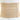 002BE240 - 002BE240002BE240-CINTA-ABDOMINAL-POS-PARTO-CIRURGIA-24CM-ORLIMAN_2.JPG