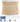 002BE240 - 002BE240002BE240-CINTA-ABDOMINAL-POS-PARTO-CIRURGIA-24CM-ORLIMAN_MEDIDAS.JPG
