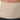 002BE245 - 002BE245002BE245-FAIXA-ABDOMINAL-TRES-BANDAS-ORLIMAN_1.JPG