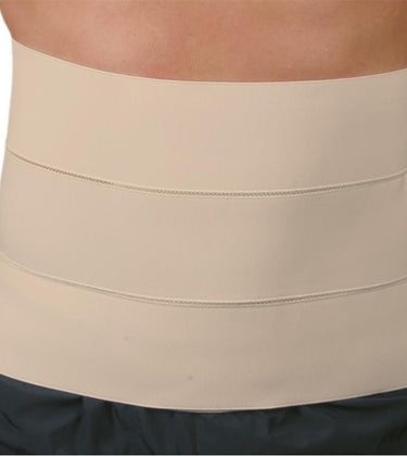 002BE245 - 002BE245002BE245-FAIXA-ABDOMINAL-TRES-BANDAS-ORLIMAN_1.JPG