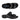 002BE311 - 002BE311_1.JPG